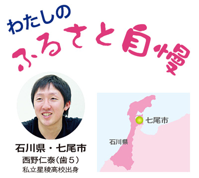 �錄���Τդ뤵�ȼ���