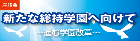 ���̲񡡿����������ر�ظ����ơ����ʤ�ر���ס�