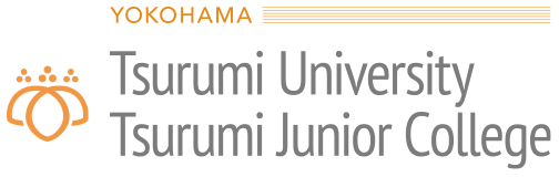 Tsurumi University & Tsurumi Junior College