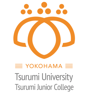 Tsurumi University & Tsurumi Junior College