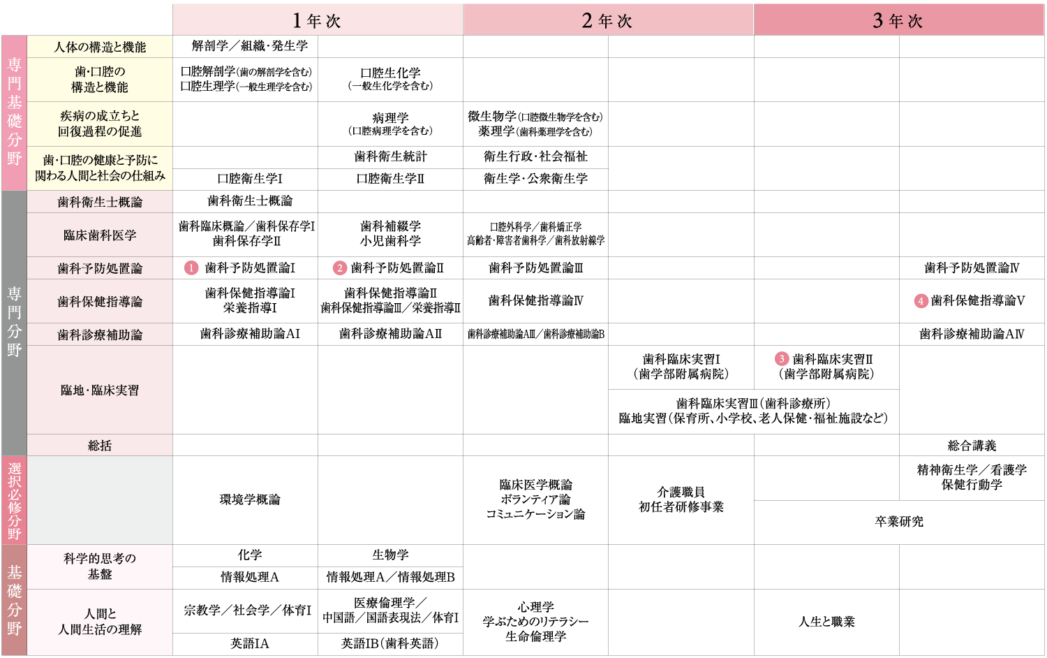 鶴見大学はじめ　歯学部、歯科大向け教科書　留年回避セット限定販売 鶴見大学はじめ 歯学部、歯科大向け教科書 留年回避セット限定