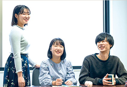 日本学生支援機構・高等教育の主額支援新制度