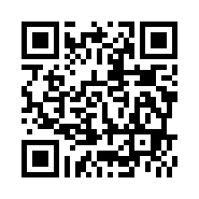 TwitterQR