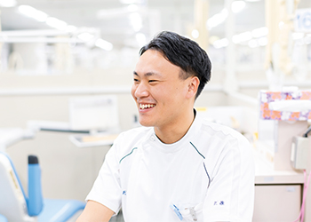 武藤 就彬さんの写真