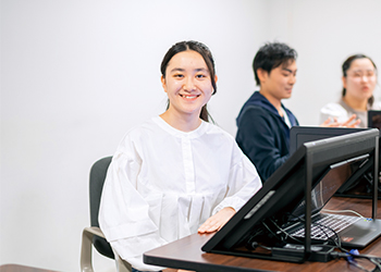 梅澤 妃冴さん　