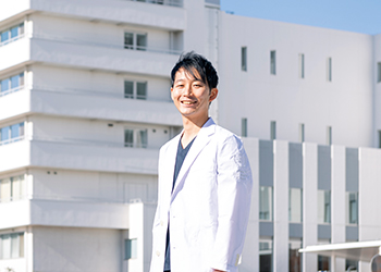 大澤 昂平 さんの写真
