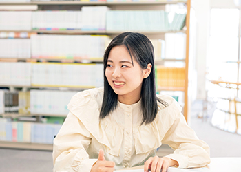 古賀 彩楓 さんの写真