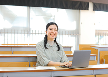 上原 ひなたさんの画像