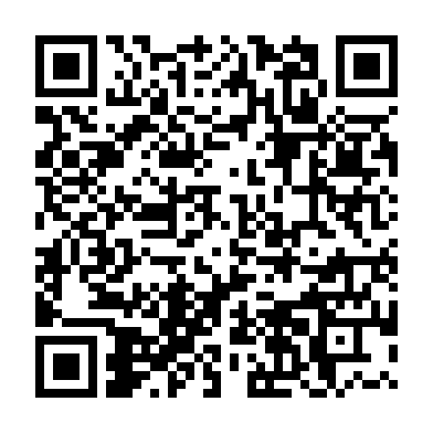 文学部キャリアガイドQRコード