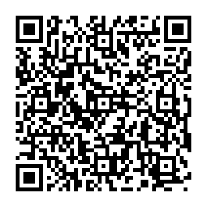 短期大学部キャリアガイドQRコード
