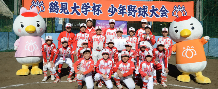 大会の様子2