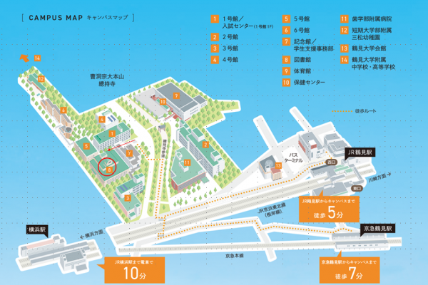 アクセス