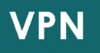 VPN