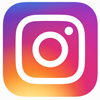 インスタ画像