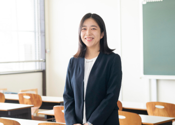 髙木 美佳さんの写真