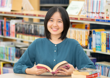 宮城 あみ さん写真