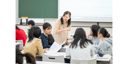 幼児理解と教育相談の基礎