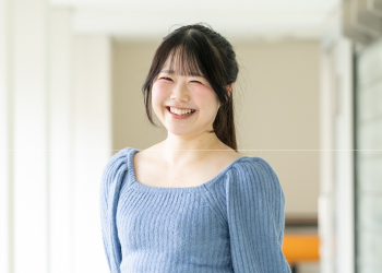 桐井 瑞季さんの写真