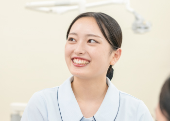 草苅 優衣さんの写真