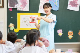 臨地･臨床実習