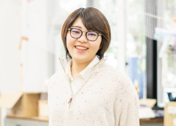 橋本 麟 さんの写真