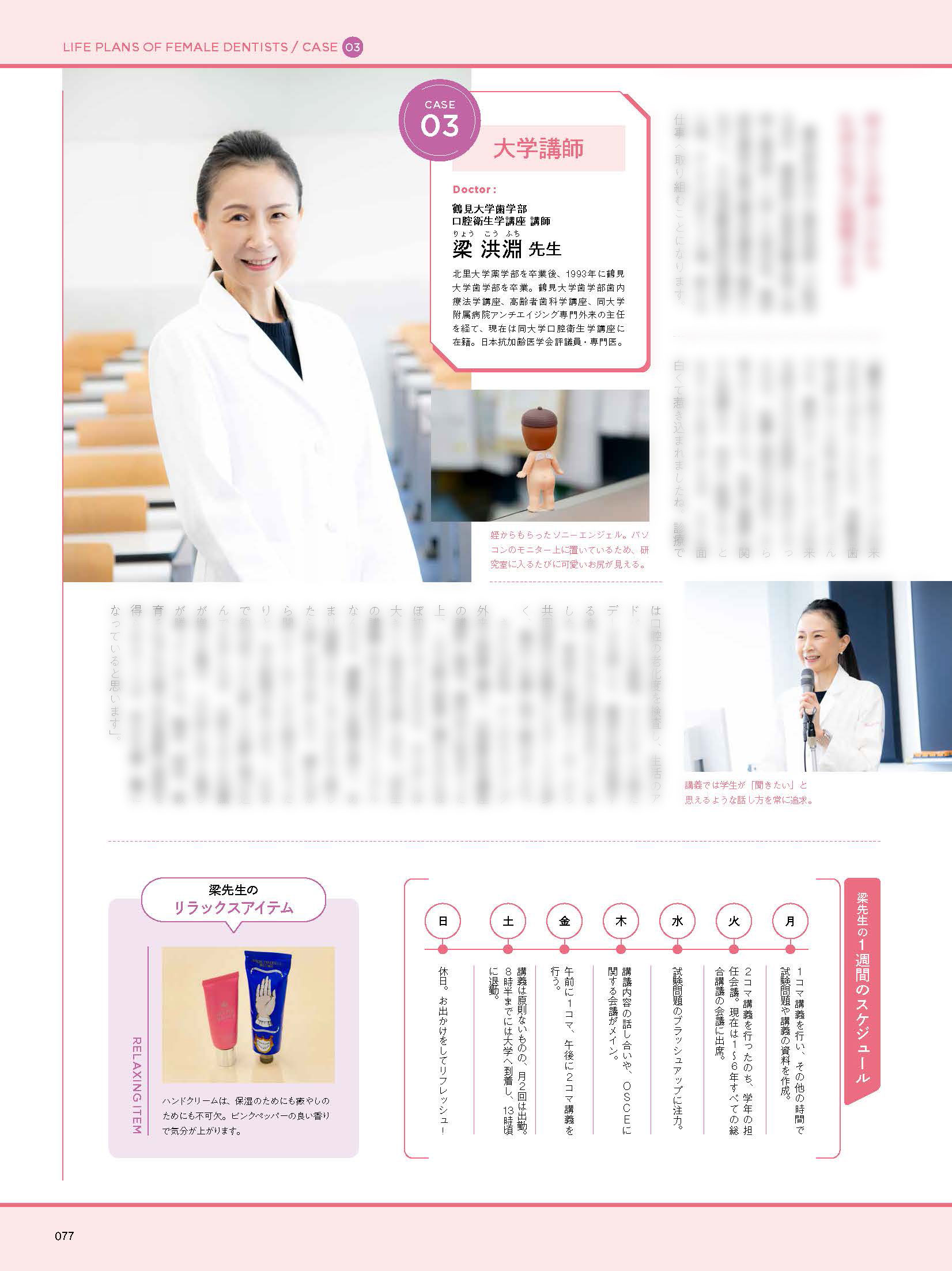 BRUSH[ブラッシュ]Vol.21　ぼかしあり