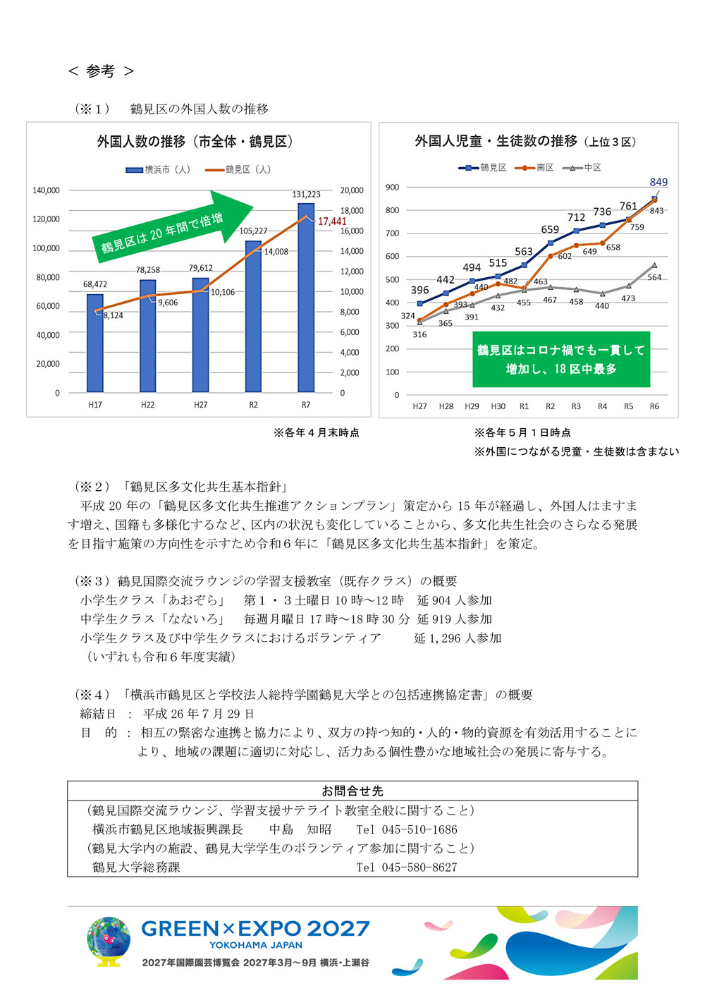学習支援サテライト教室詳細2