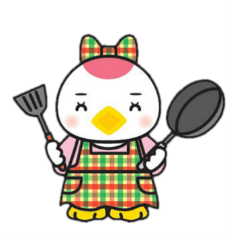 つるたん